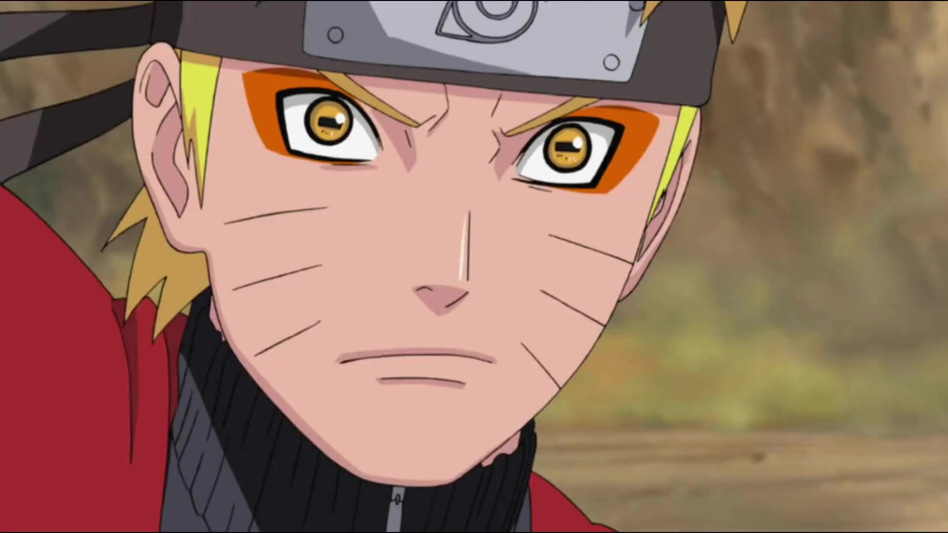 Watch Naruto_ Shippuden En comp_106-10x-RIFE-RIFE4.0-239.7602fps.mp4